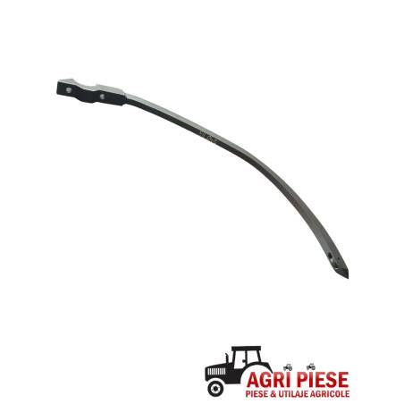 Ac presa balotat Case IH/ Massey Ferguson 3101112M1 ( fier cu rola) - 1