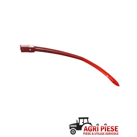 Ac presa balotat Case IH 425/435 3102831R1 (fier fara rola)