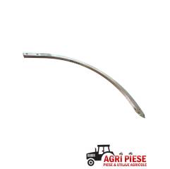 Ac presa balotat Welger AP42/AP500 1121.22.04.01 (aluminiu cu rola)