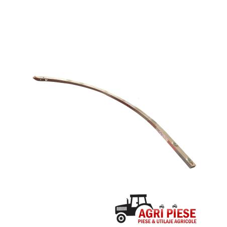 Ac presa balotat Claas Markant 51 8083300 (aluminiu cu rola)