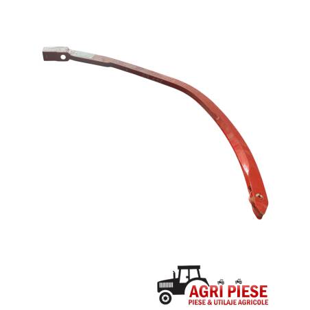 Ac presa balotat Sgorbati B123059