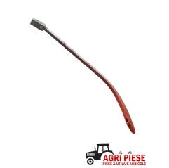 Ac presa balotat New Holland 80211509
