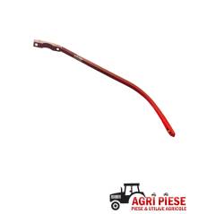 Ac presa balotat din metal Massey Ferguson B123123