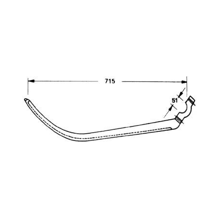 Ac presa balotat din metal Massey Ferguson B123123