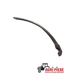 Ac presa balotat Deutz Fahr HD300 B123048 (fier cu rola)