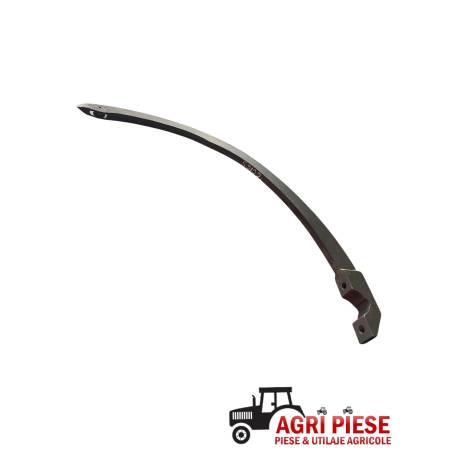 Ac presa balotat Deutz Fahr HD300 B123048 (fier cu rola)