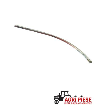 Ac presa balotat Claas Markant 45/52/55/65 08126620 (aluminiu cu rola)