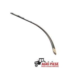 Ac presa balotat Claas Markant 51-0035 (aluminiu cu rola)