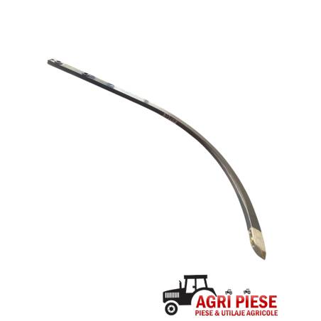 Ac presa balotat Claas Markant 51-0035 (aluminiu cu rola)