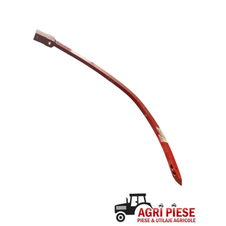 Ac presa balotat Sgorbati 134/138/238/278 B123061 (fier cu rola)