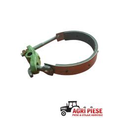 Centura frana presa balotat Claas 58-0130