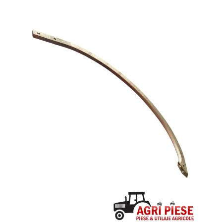 Ac presa balotat Welger AP71 1109.22.03.01,51-0031 (aluminiu cu rola)