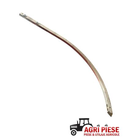 Ac presa balotat Claas Corto 300/Dominant 810840,51-0034 (aluminiu cu rola)