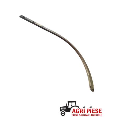 Ac presa balotat Claas Markant 45/52/55/65 (fier fara rola)