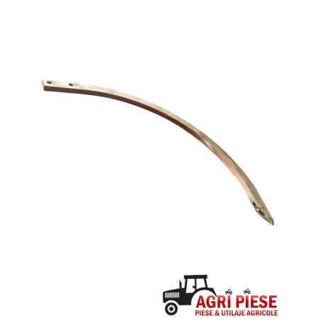 Ac presa balotat Welger AP12/AP12K (aluminiu cu rola)