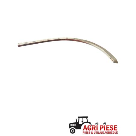 Ac presa balotat Claas Markant 41 B123129 (aluminiu cu rola)