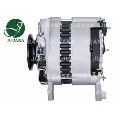 ALTERNATOR CASE E7NN10B376AB E7NN10B376AA 0120489088 K956430 0120489086 0120489084 Jubana - 1