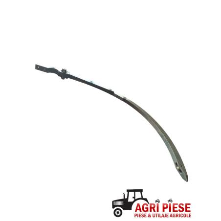 Ac presa balotat Renault 54-40 70852,90744 (fier cu rola)