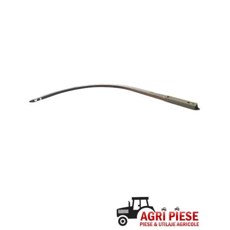 Ac presa balotat Claas Markant 812662 (fier cu rola) - 1
