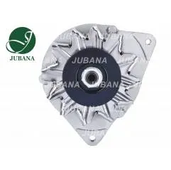 ALTERNATOR CASE E7NN10B376AB E7NN10B376AA 0120489088 K956430 0120489086 0120489084