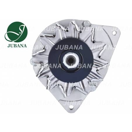 ALTERNATOR CASE E7NN10B376AB E7NN10B376AA 0120489088 K956430 0120489086 0120489084