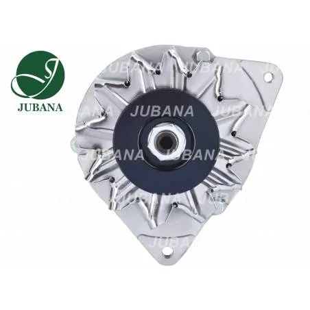 ALTERNATOR CASE E7NN10B376AB E7NN10B376AA 0120489088 K956430 0120489086 0120489084