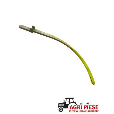 Ac presa balotat Claas Markant 8082600  (fier cu rola)