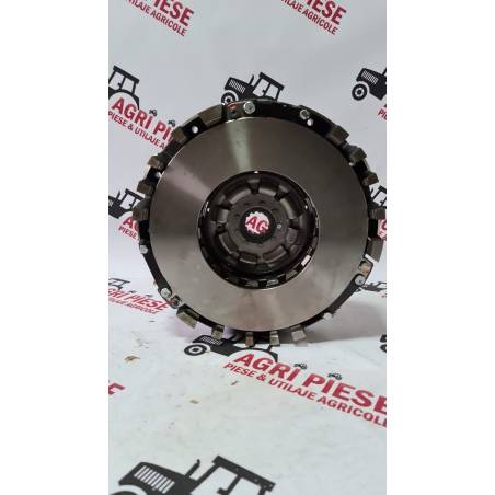 Placa de presiune ambreiaj (280mm) Fiat, 5139337, 25281489, 5144661