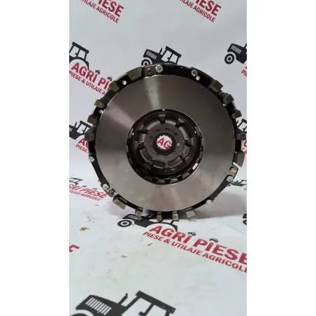 Placa de presiune ambreiaj (280mm) Fiat, 5139337, 25281489, 5144661