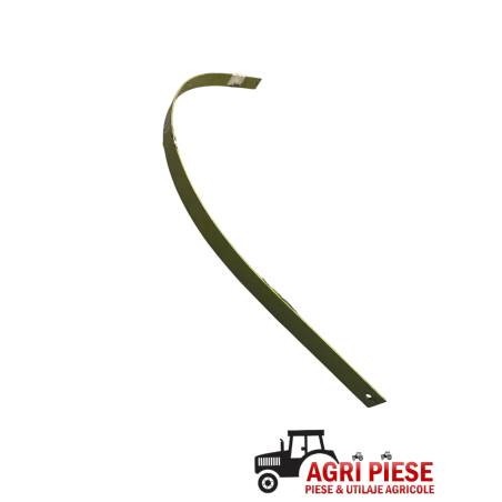 Banda senzor porumb combina Claas Dominator/Mega/Commandor B102840 - 1