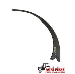 Ac presa balotat Claas Quadrant 8173631