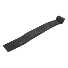 Arc 1 foaie semiremorca Schmitz 1188344,1062275