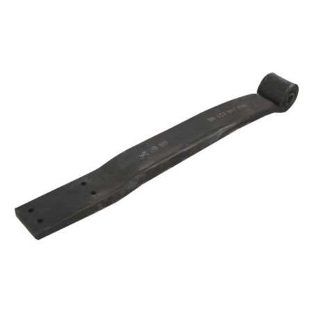 Arc 1 foaie semiremorca Schmitz 1188344,1062275