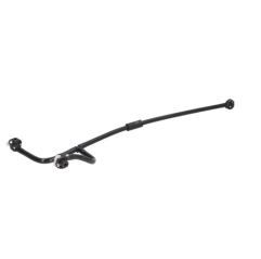 Conducta sistem racire Man TGS 81063035700