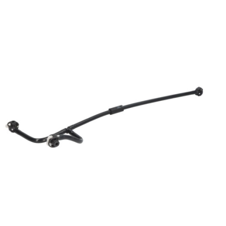 Conducta sistem racire Man TGS 81063035700