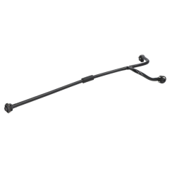 Conducta sistem racire Man TGS 81063035700