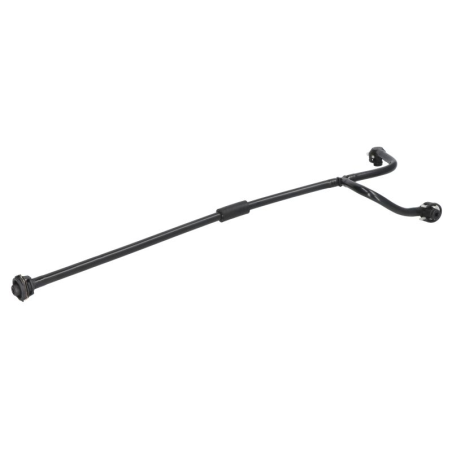 Conducta sistem racire Man TGS 81063035700