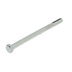 Surub perna aer Schmitz 014866,294.000-00A