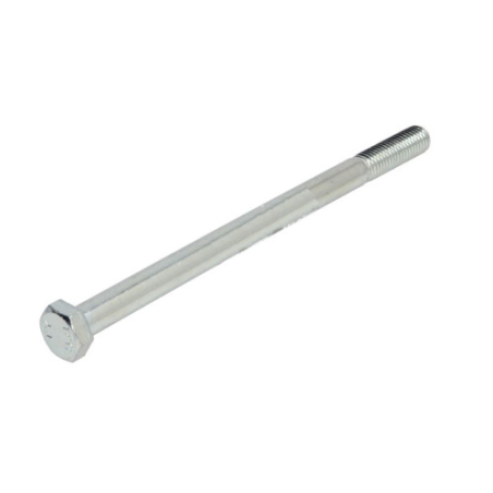 Surub perna aer Schmitz 014866,294.000-00A