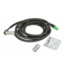 Senzor ABS 2 Pini L-2675MM Scania P/G/R/T 1365529,1428443