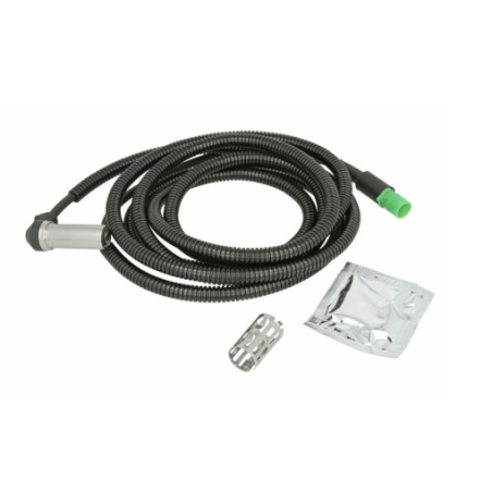 Senzor ABS 2 Pini L-2675MM Scania P/G/R/T 1365529,1428443