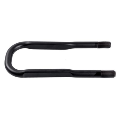 Brida arc cu piulite incluse Scania P/G/R/T 1397705,2030493