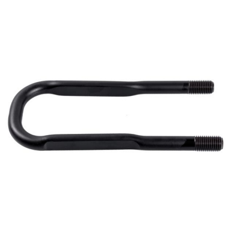 Brida arc cu piulite incluse Scania P/G/R/T 1397705,2030493