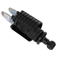 Amortizoare punte spate Mercedes Actros MP4/MP5 9613104055,A9613104055