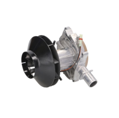 Ventilator aeroterma Eberspacher Airtronic D4S 24V 252145992000,1655732