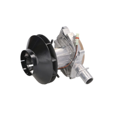 Ventilator aeroterma Eberspacher Airtronic D4S 24V 252145992000,1655732
