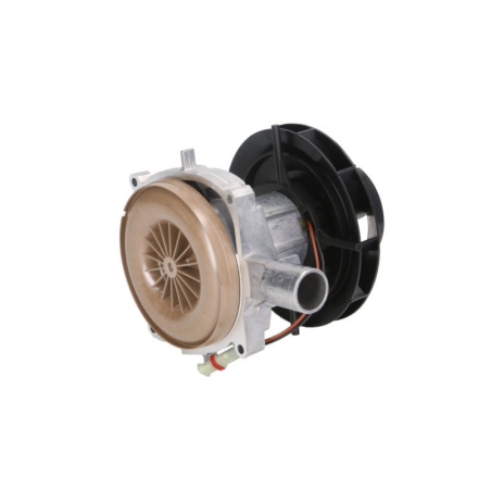 Ventilator aeroterma Eberspacher Airtronic D4S 24V 252145992000,1655732