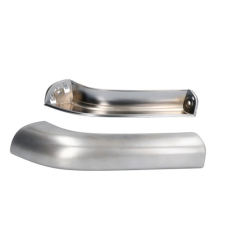 Maner usa stanga Man TGX Euro 6 81626304155,MAN-DH-014L