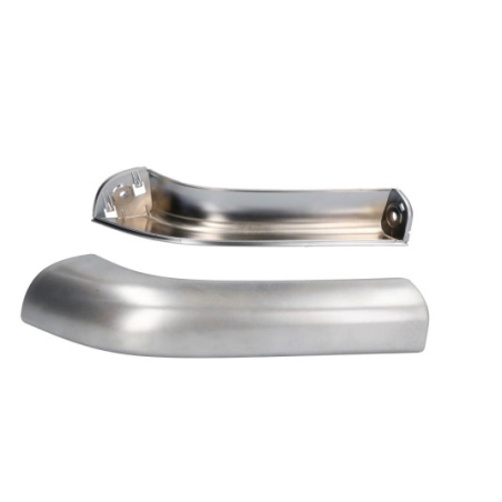 Maner usa stanga Man TGX Euro 6 81626304155,MAN-DH-014L