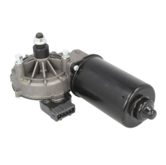 Motoras actionare stergator parbriz Man TGA/TGL/TGM/TGS/TGX 81264016132,81264016133